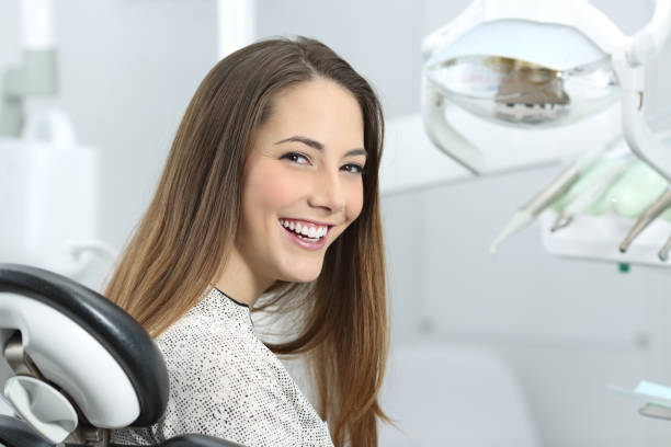 Best General Dentistry  in Mount Holly Springs, PA